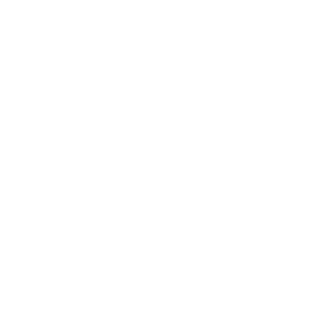 The Chainsmokers &#8211; Selfie