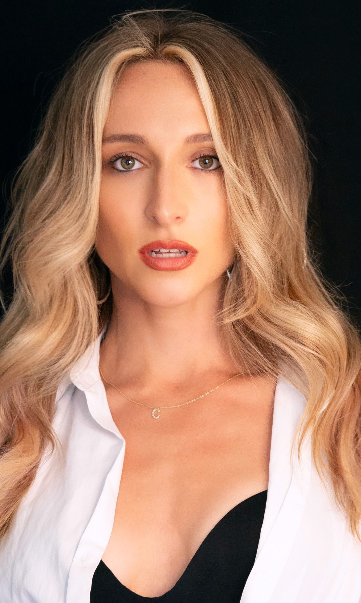 Crystal H
