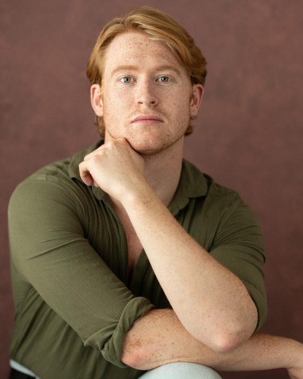 Thomas C