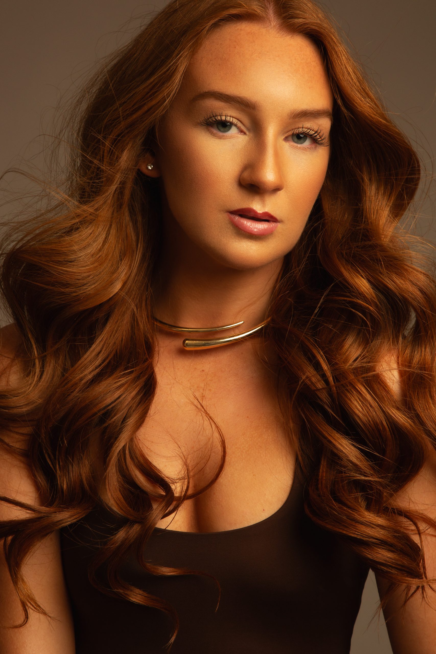 Chloe T