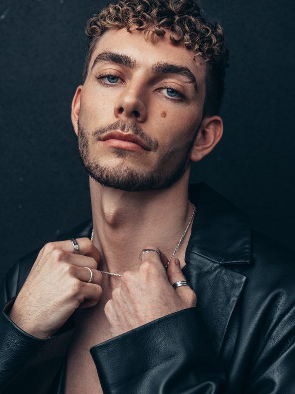 Skin London
