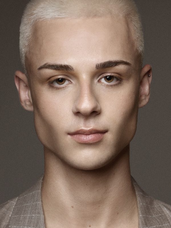 Skin London