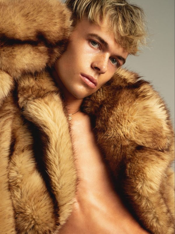 Skin London