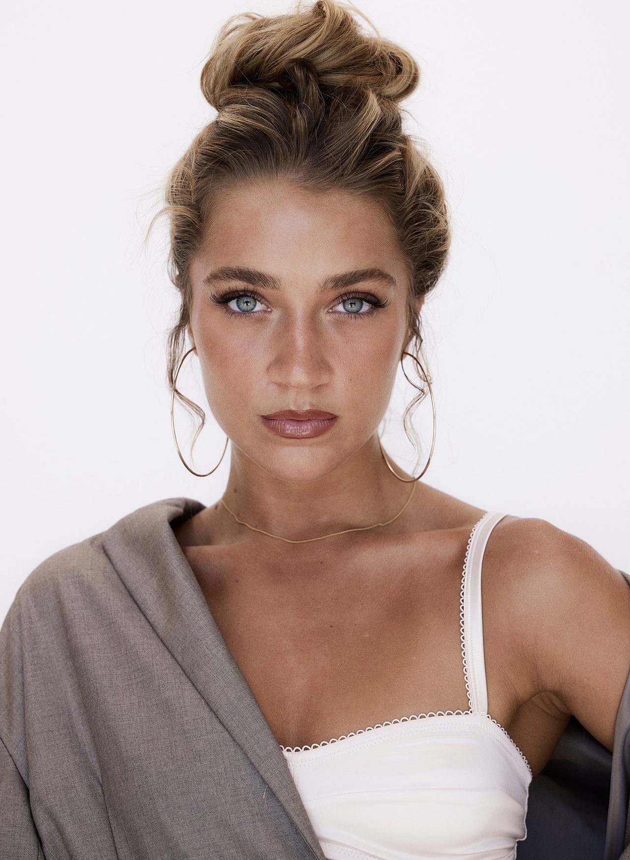 Leila H