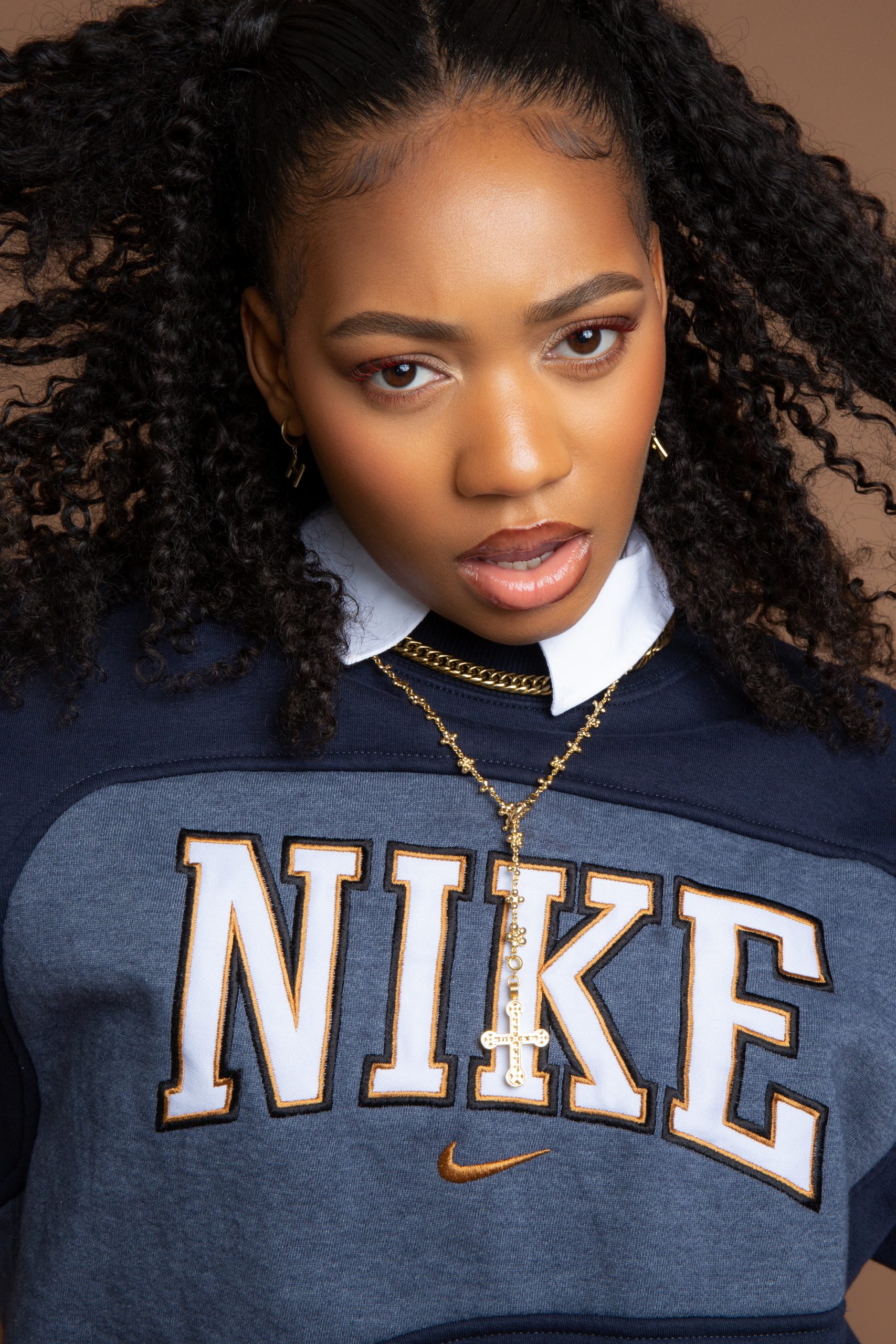 Takaiyah B
